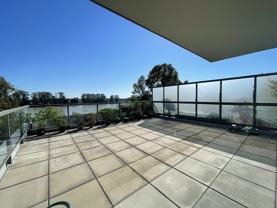 3168 Riverwalk Avenue - Photo 1 of 1