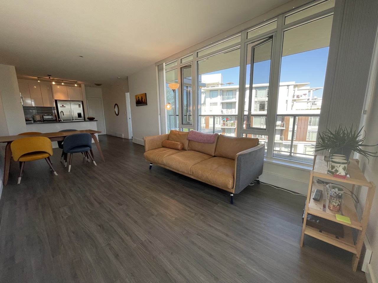 3168 Riverwalk Avenue - Photo 4 of 17