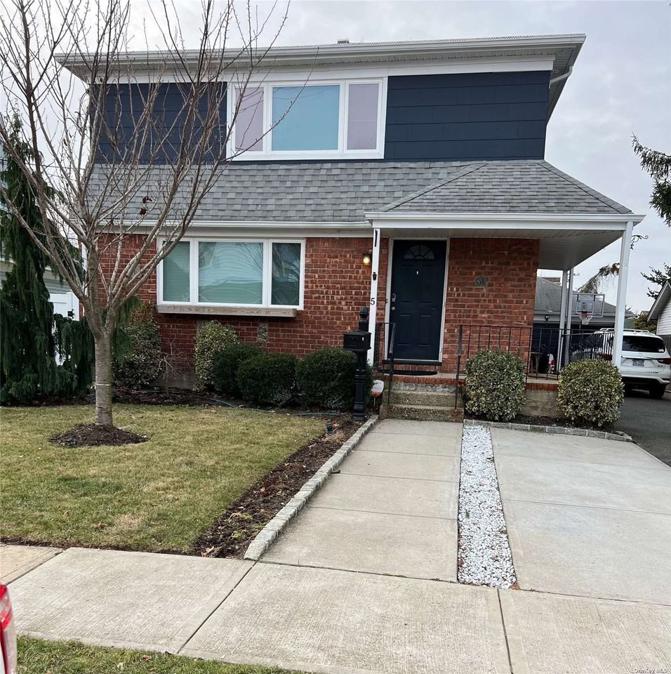 5 Plainfield Ave ##2 - Photo 2 of 7