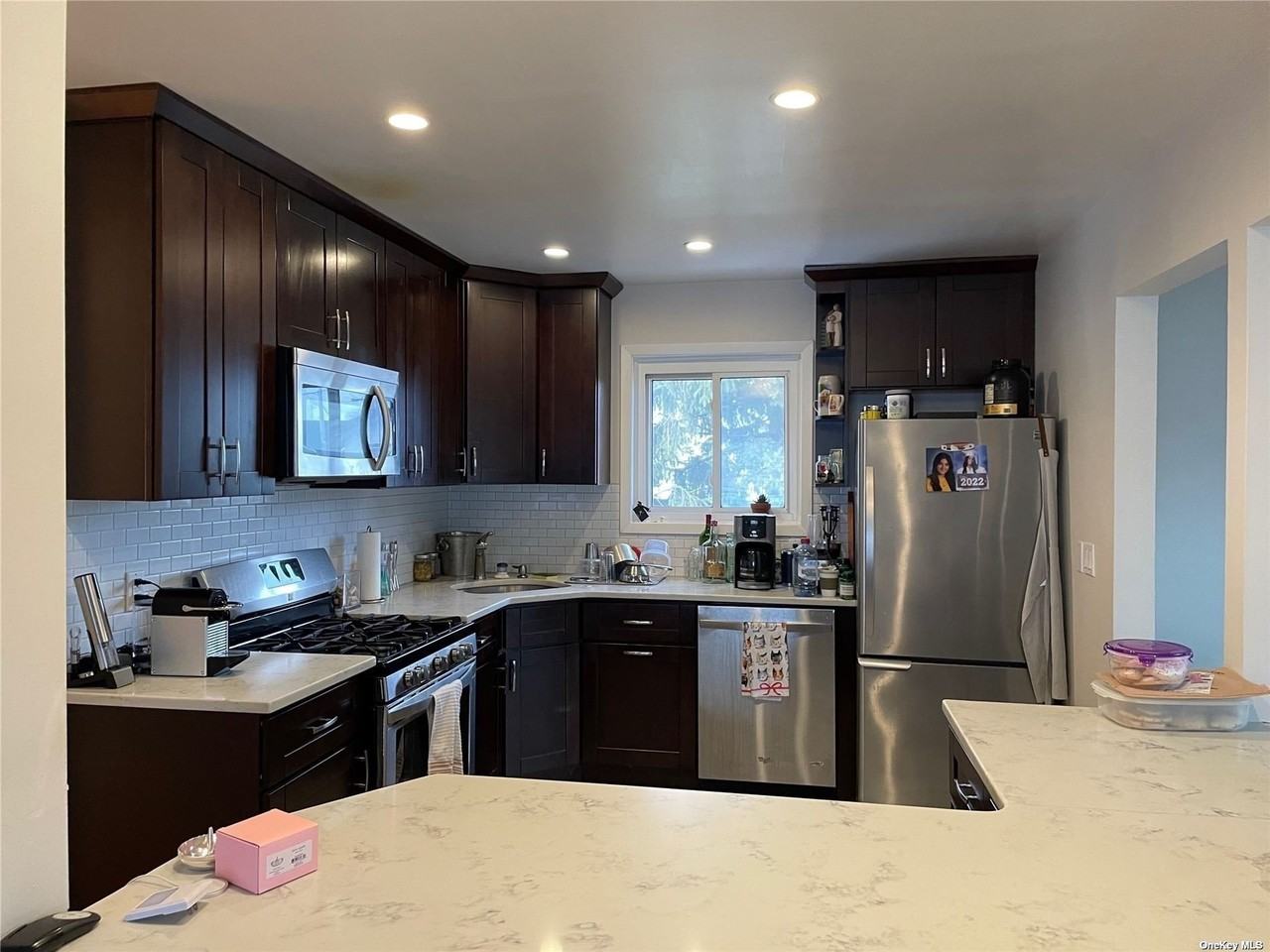 5 Plainfield Ave ##2 - Photo 3 of 7