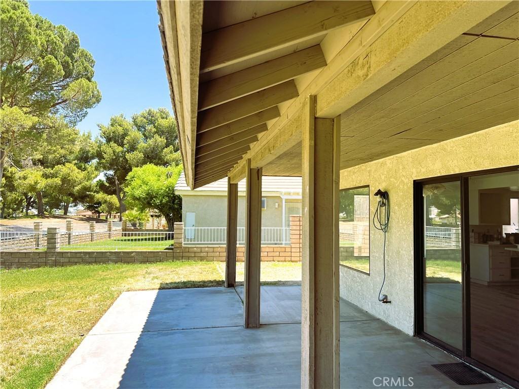 15178 Little Bow Ln - Photo 2 of 3