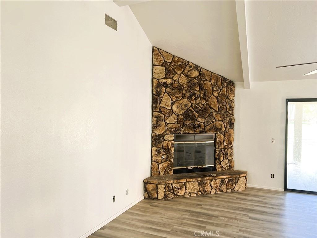 15178 Little Bow Ln - Photo 3 of 3