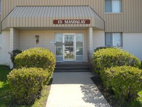 15 Mandalay Drive - Photo 1 of 1