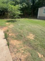 727 Greenville St #17 - Photo 1 of 1