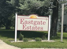 featured image of 701 Eastgate Dr
