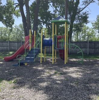 Eastgate MHC, LLC - Photo 2 of 50