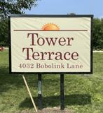 Tower Terrace MHC, LLC - Photo 1 of 1