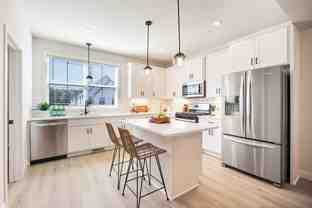 Foxtail Hollow Townhomes - Photo 1 of 1