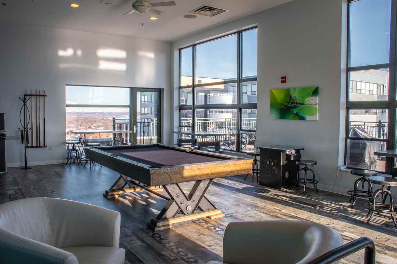 The Madison Mark - Photo 6 of 50