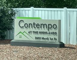 featured image of 3601 N 1st St