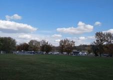 Oak Meadows MHC, LLC - Photo 1 of 1