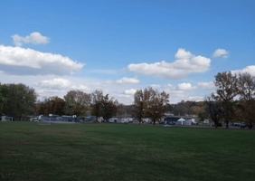 featured image of 2638 Old State Rd