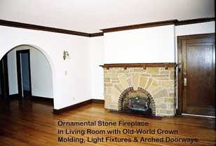 2024 Kendall Ave - Photo 1 of 1