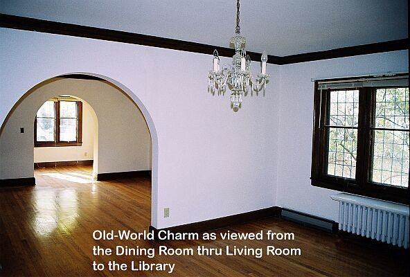 2024 Kendall Ave - Photo 5 of 13