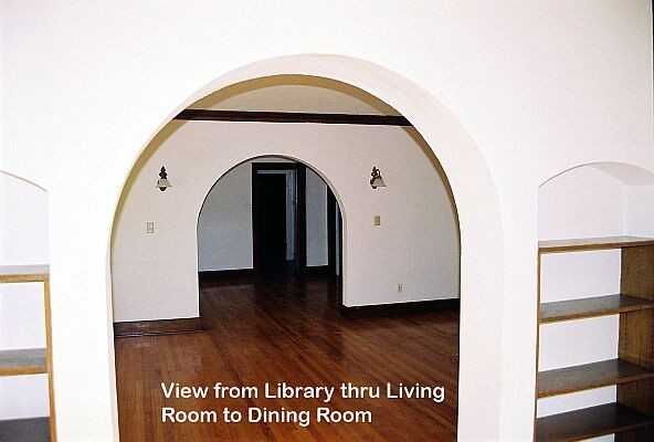 2024 Kendall Ave - Photo 6 of 13