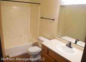 Trumpeter Trails - Photo 1 of 1