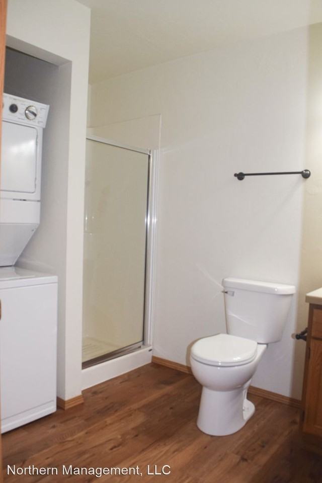 Trumpeter Trails - Photo 3 of 22