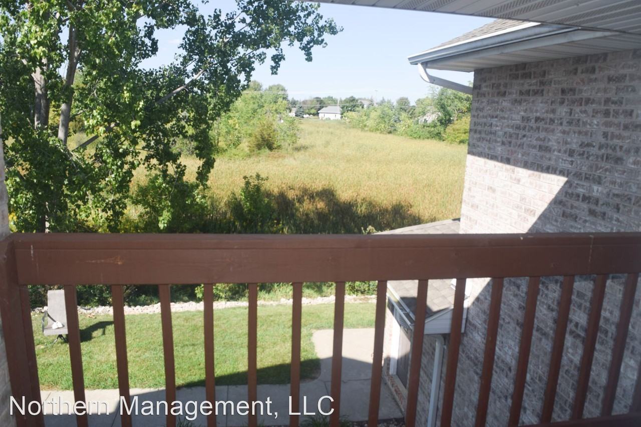 Trumpeter Trails - Photo 4 of 22