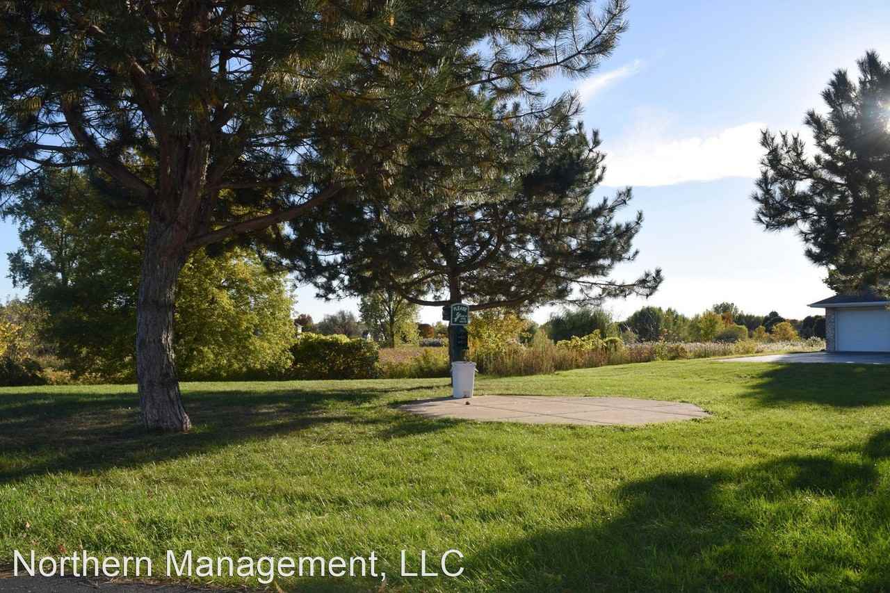 Trumpeter Trails - Photo 6 of 22