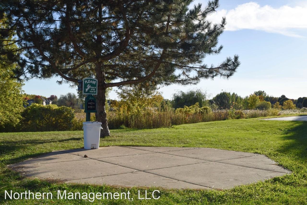 Trumpeter Trails - Photo 7 of 22