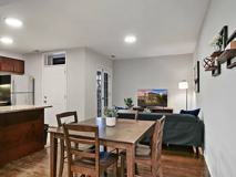 4501 N Milwaukee Ave Apt 3 - Photo 1 of 1