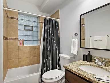 4501 N Milwaukee Ave Apt 3 #5116-3N - Photo 4 of 6