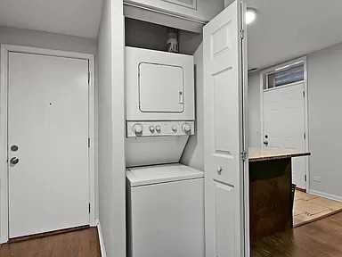 4501 N Milwaukee Ave Apt 3 #5116-3N - Photo 5 of 6