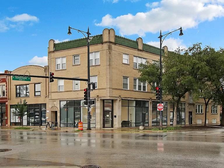 4501 N Milwaukee Ave Apt 3 #5116-3N - Photo 6 of 6