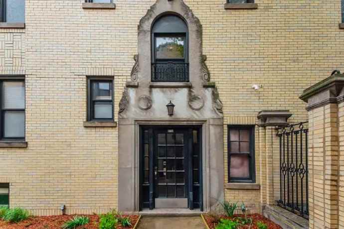 4809 N Cicero Ave #G - Photo 2 of 8