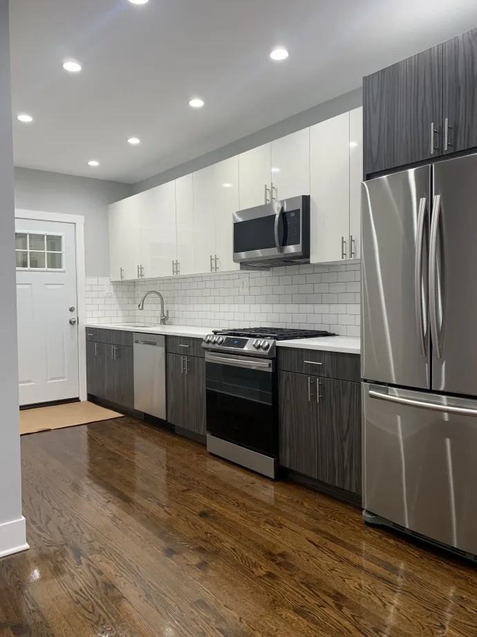 4809 N Cicero Ave #G - Photo 4 of 8