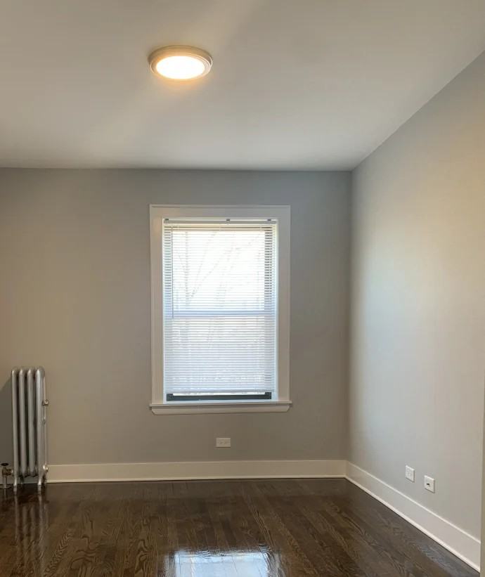 4809 N Cicero Ave #G - Photo 5 of 8