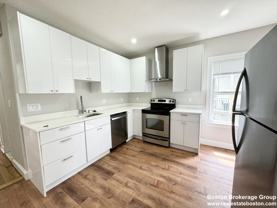 6 Cawfield St #2 - Photo 1 of 1