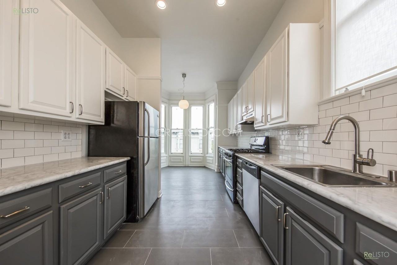 1008 Page St - Photo 3 of 13