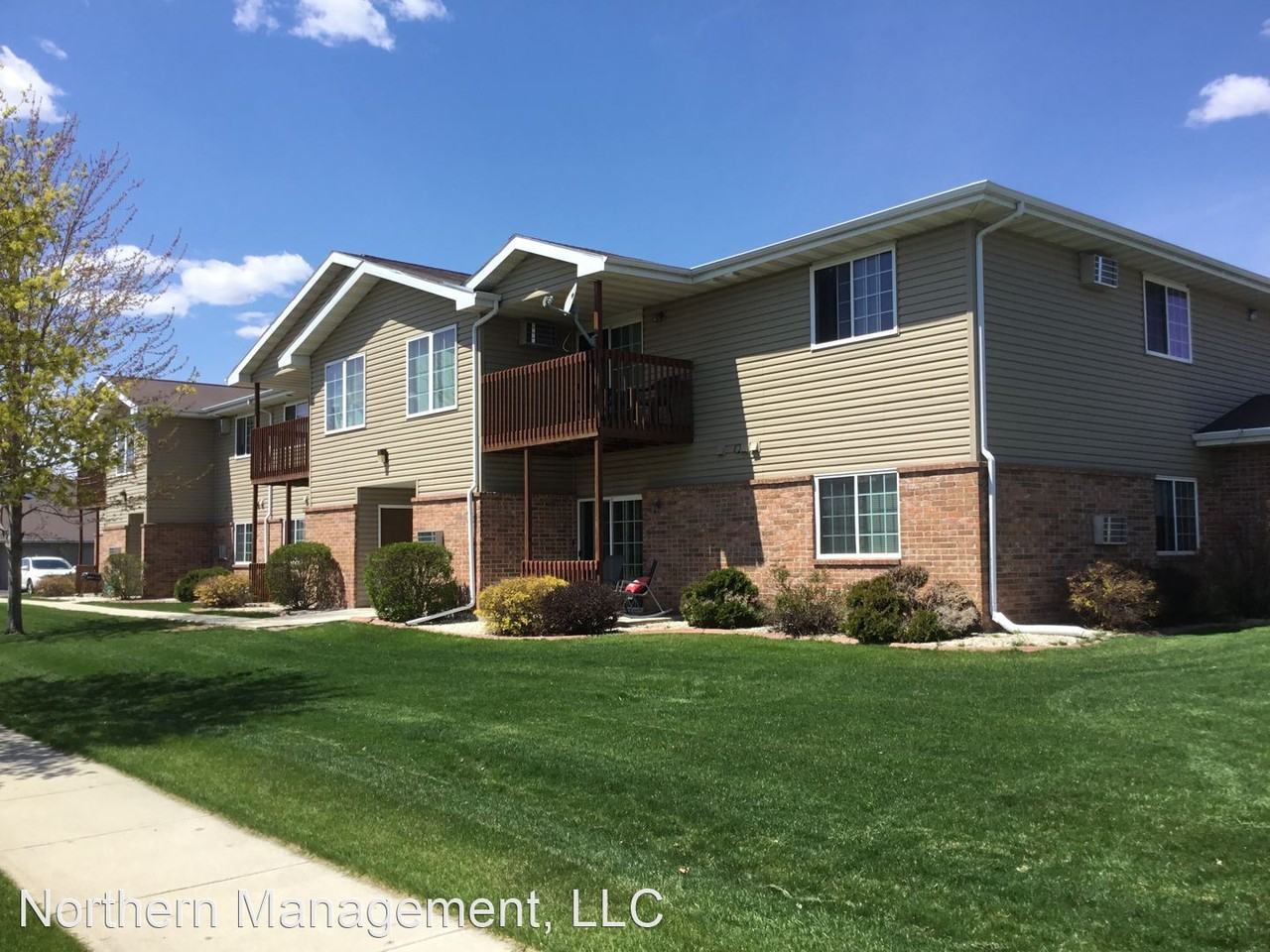 Northern Lights Estates I - Photo 2 of 2