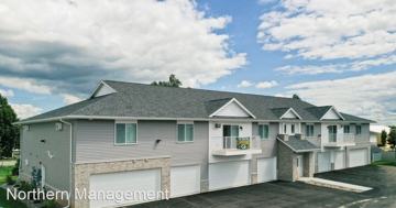 featured image of 1150 S Wells St