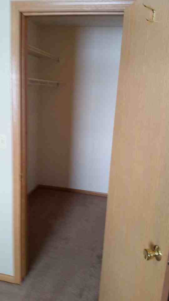 Deer Park Apartments - Photo 6 of 50