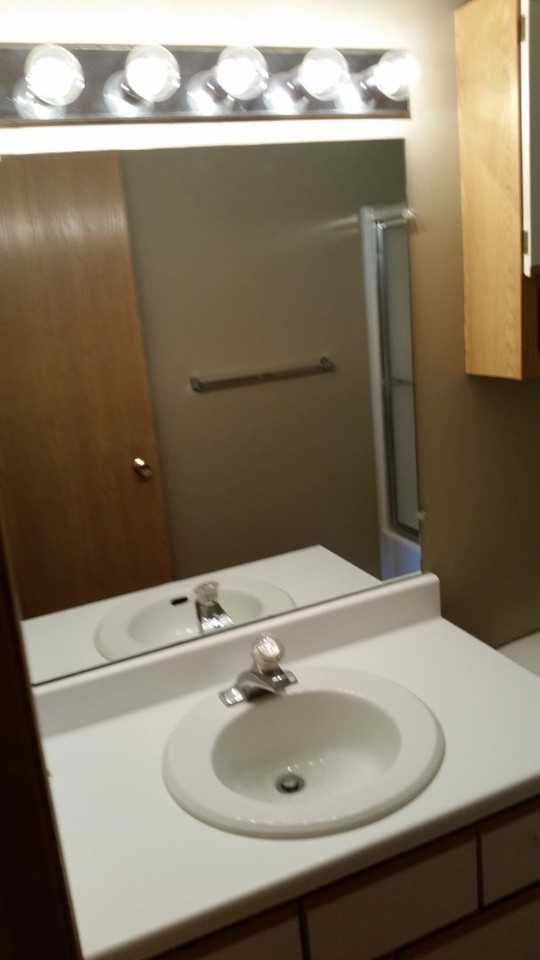 Deer Park Apartments - Photo 7 of 50