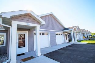 Mission Village of Kaukauna - Photo 1 of 1