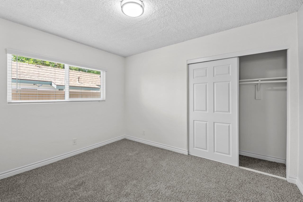 Lamplighter Village - Photo 2 of 16