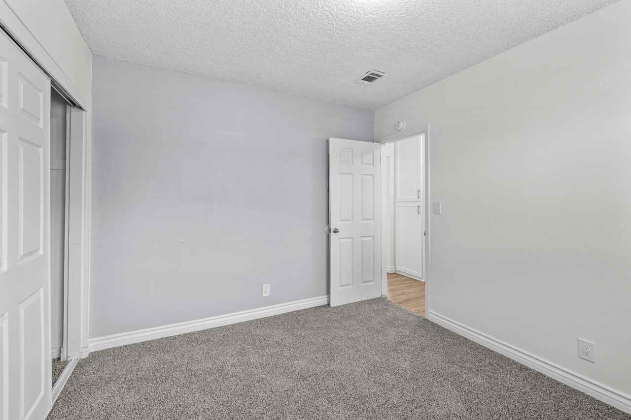 Lamplighter Village - Photo 3 of 16