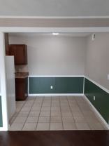 The Timbers Apartments - Photo 1 of 1