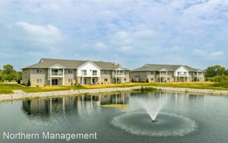 Rock Creek Apartments - Photo 1 of 1