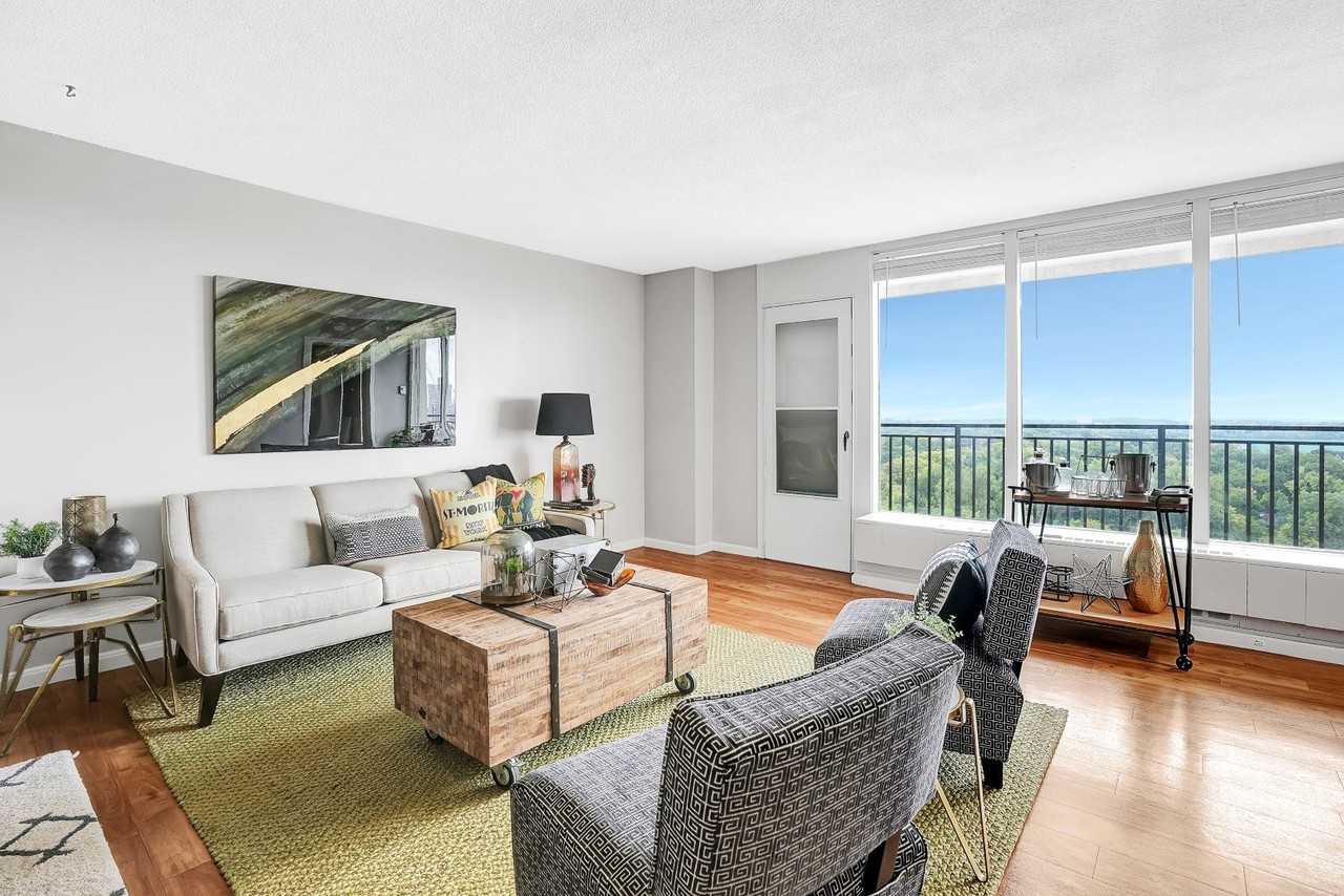 The Original at West Lake Quarter - Photo 4 of 50