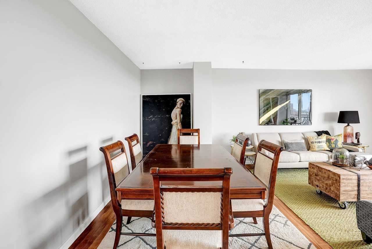 The Original at West Lake Quarter - Photo 5 of 50