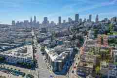 Columbus Avenue - 1255 - Photo 1 of 1