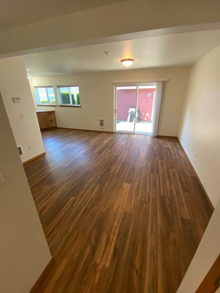 10406 140th Street Ct E #79 - Photo 4 of 22