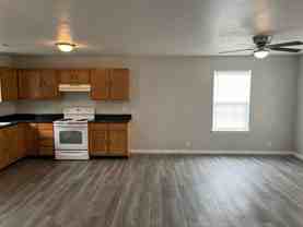 205 Jennie Lane - Photo 1 of 1