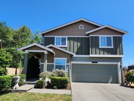 8431 10th Pl Se - Photo 1 of 1