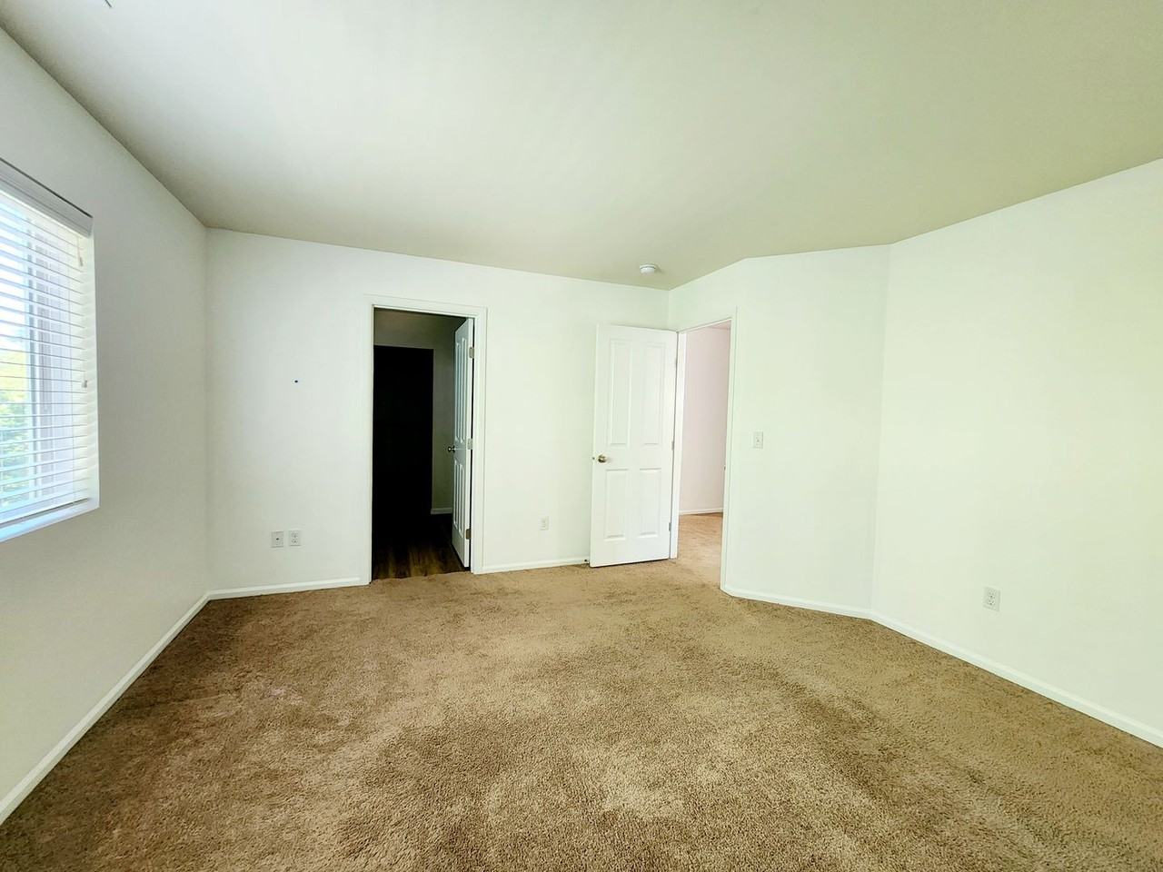 8431 10th Pl Se - Photo 5 of 19