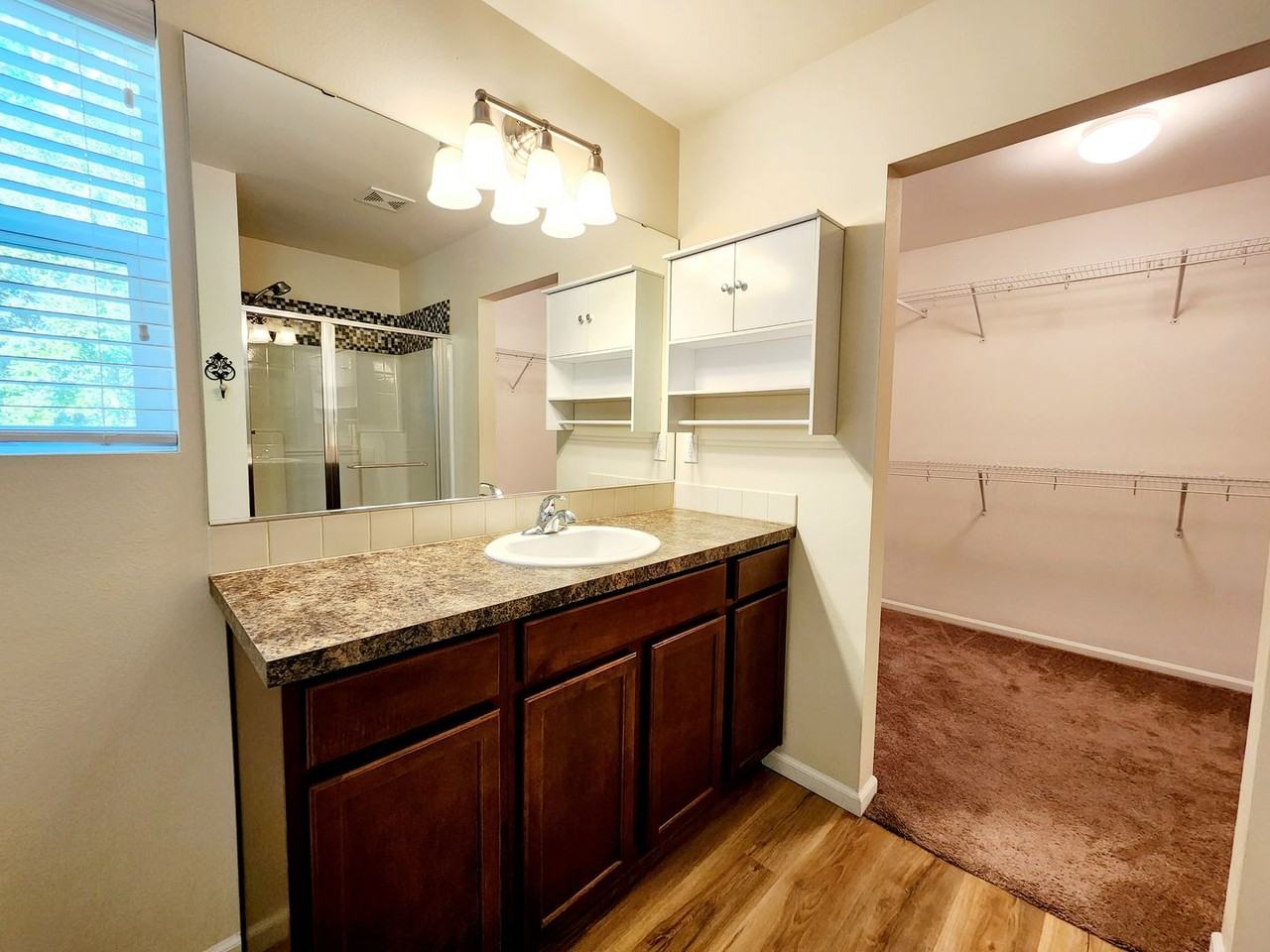 8431 10th Pl Se - Photo 6 of 19